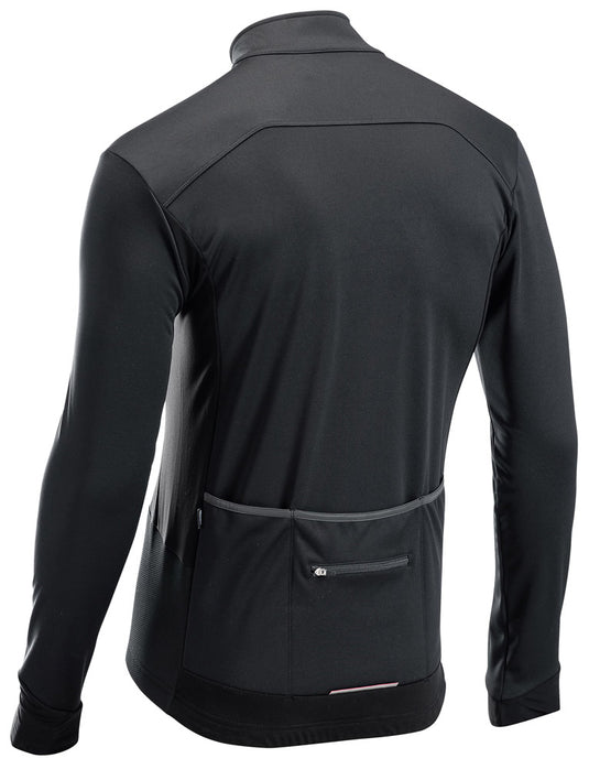 Northwave reload - winter jacket