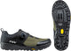 Northwave rockit plus - mtb shoes | 45