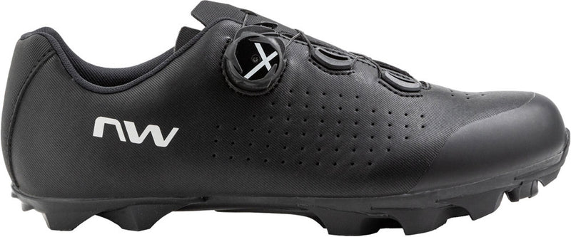 Load image into Gallery viewer, Northwave scorpius plus - mtb shoes
