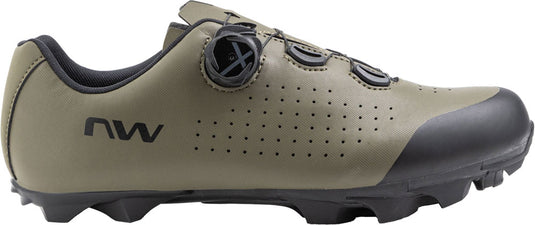 Northwave scorpius plus - mtb shoes