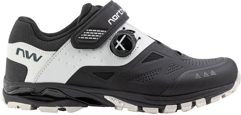Load image into Gallery viewer, Northwave spider plus 3 - mtb shoes
