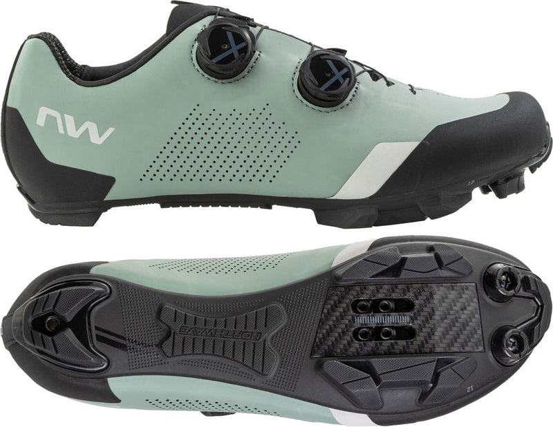 Load image into Gallery viewer, Northwave striker - mtb shoes
