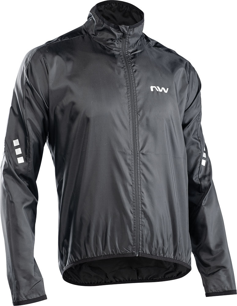 Load image into Gallery viewer, Northwave vortex 2 - windbreaker
