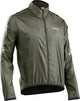 Northwave vortex 2 - windbreaker | m