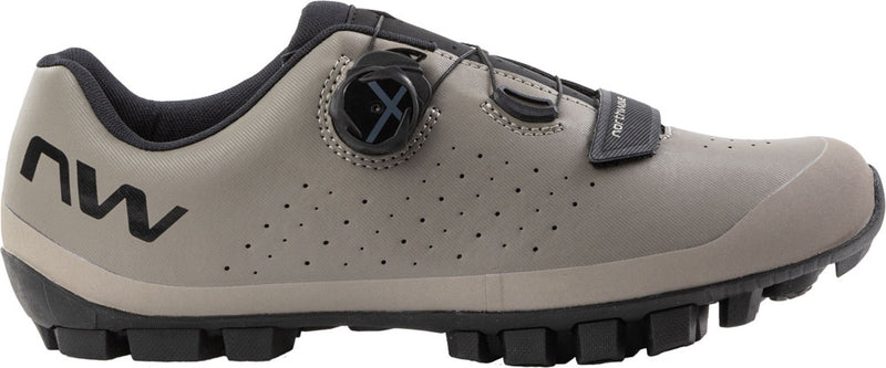 Load image into Gallery viewer, Northwave hammer plus - mtb shoes
