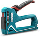 Novus handtacker j-25 - 030-0468