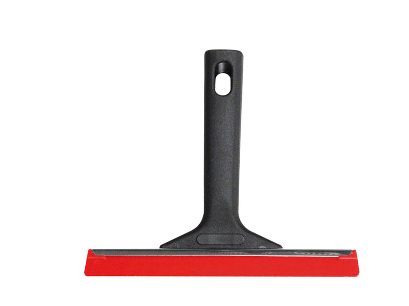 Load image into Gallery viewer, Vileda ijskrabber raamwisser 17cm
