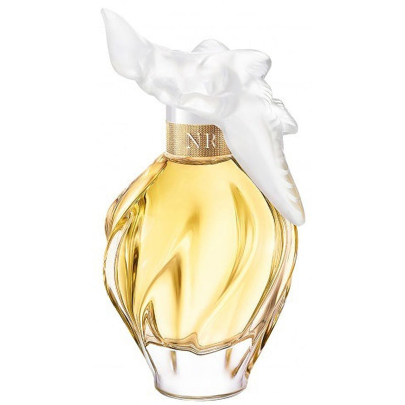 Load image into Gallery viewer, Nina ricci eau de toilette spray l' air du temps 100ml dames
