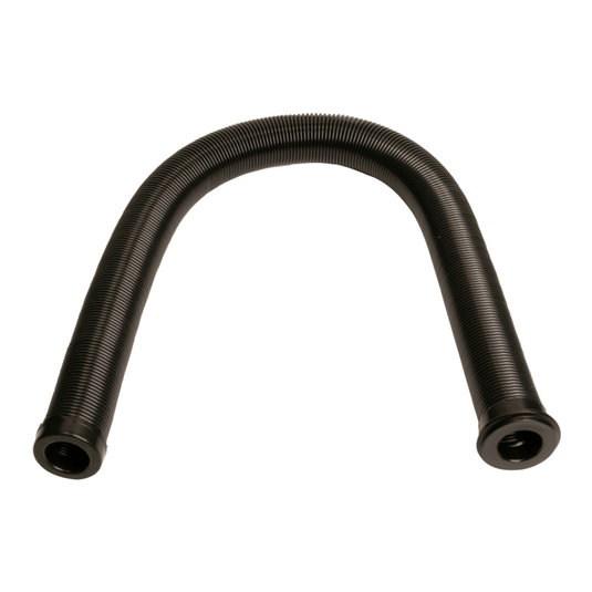 Numatic slang 600 t.b.v. 244nx