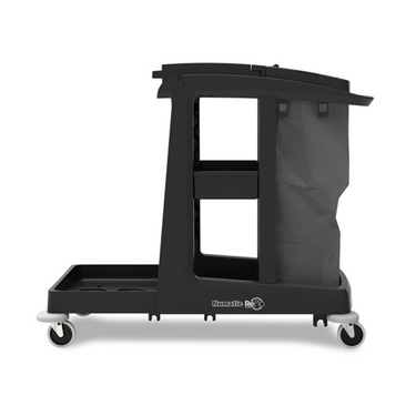 Numatic reflo eco-matic em3 werkwagen (1 stuk)