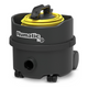 Numatic stofzuiger prp 180-11 zwart met kit as3 (1 stuk)