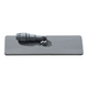 Numatic velcromop houder (40cm) klitteband