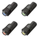 Ledlenser nylon tasje met filterset