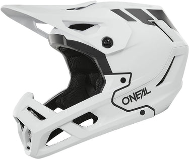 O'neal sl1 crest - fullface helmet | s (55-56 cm)