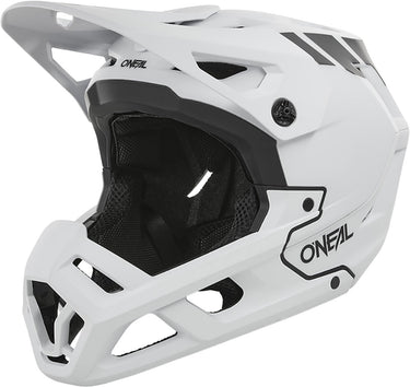 O'neal sl1 crest - fullface helmet | s (55-56 cm)