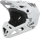 O'neal sl1 crest - fullface helmet | s (55-56 cm)