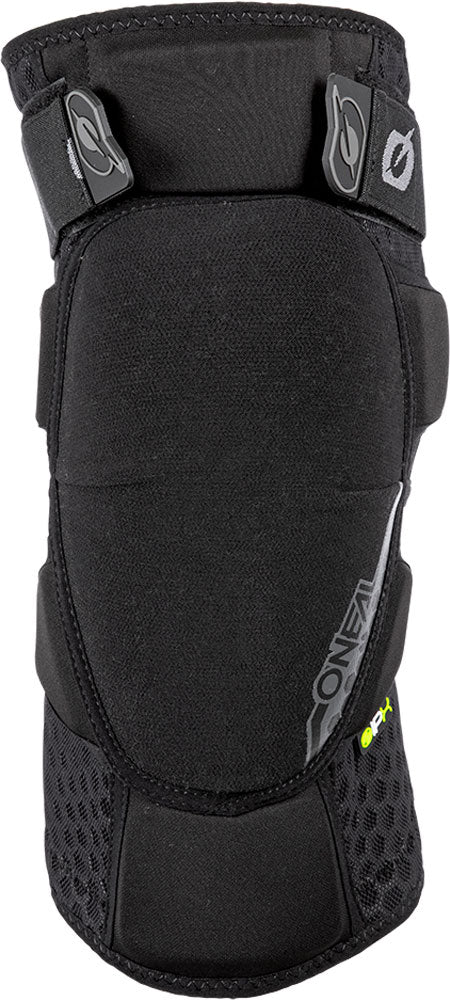 Load image into Gallery viewer, O'neal redeema - knee protectors with zip
