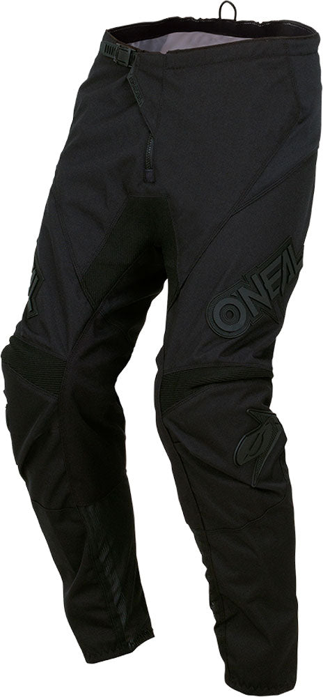 Load image into Gallery viewer, O'neal element classic - mtb pants
