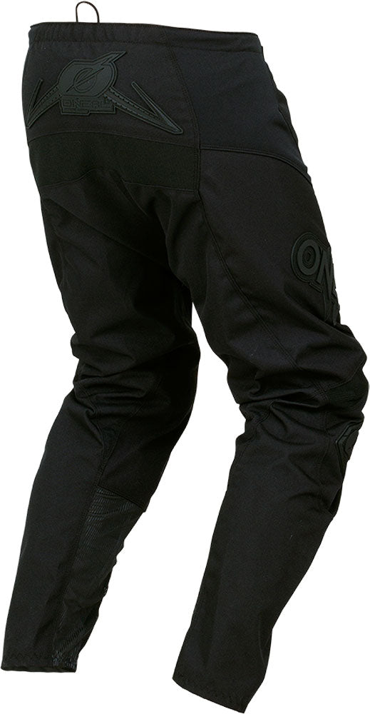O'neal element classic - mtb pants