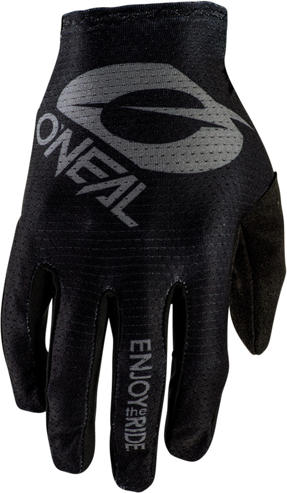 Load image into Gallery viewer, O'neal matrix stacked - mtb gloves
