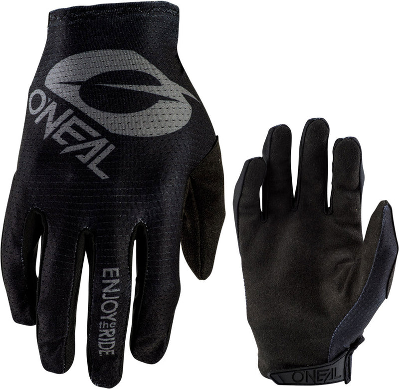 Load image into Gallery viewer, O'neal matrix stacked - mtb gloves
