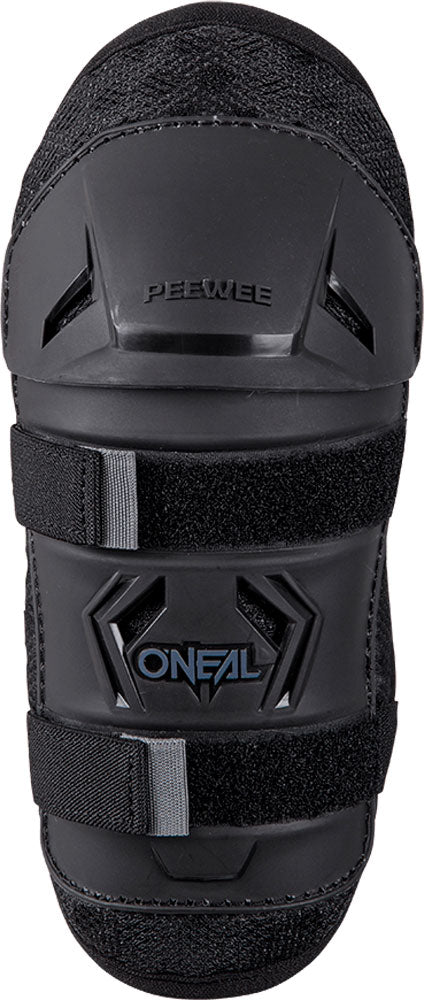 O'neal peewee - kid's knee protectors