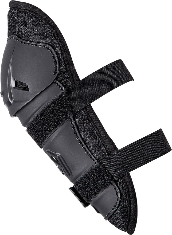 Load image into Gallery viewer, O'neal peewee - kid's knee protectors
