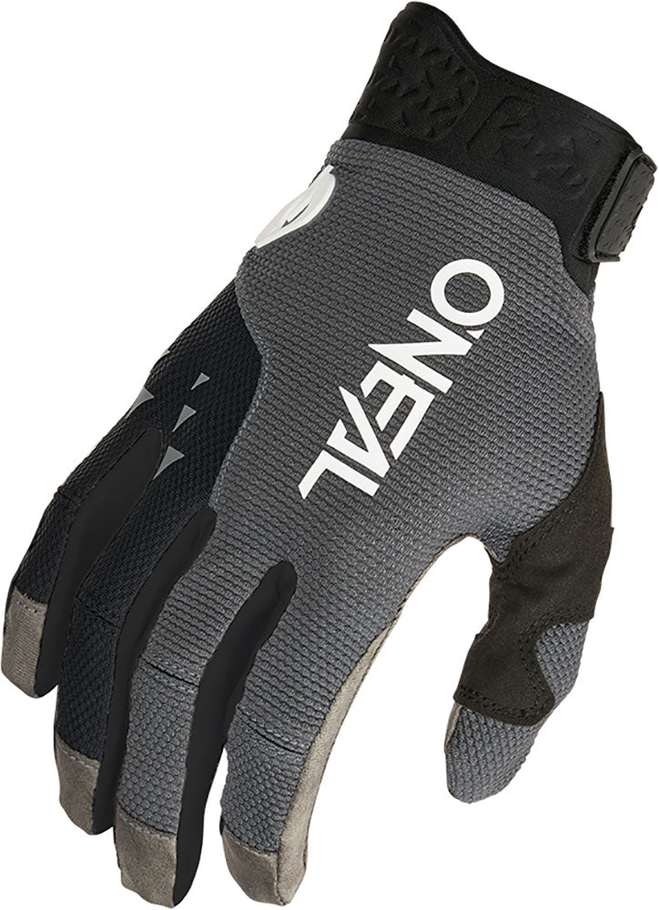 Load image into Gallery viewer, O'neal revolution - mtb gloves
