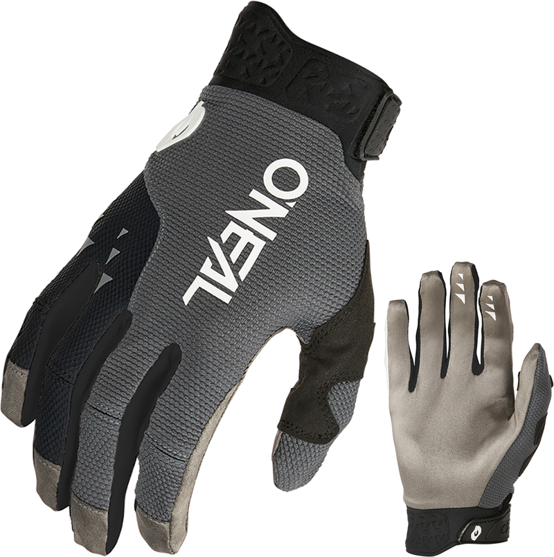 Load image into Gallery viewer, O'neal revolution - mtb gloves
