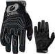 O'neal sniper elite - mtb gloves