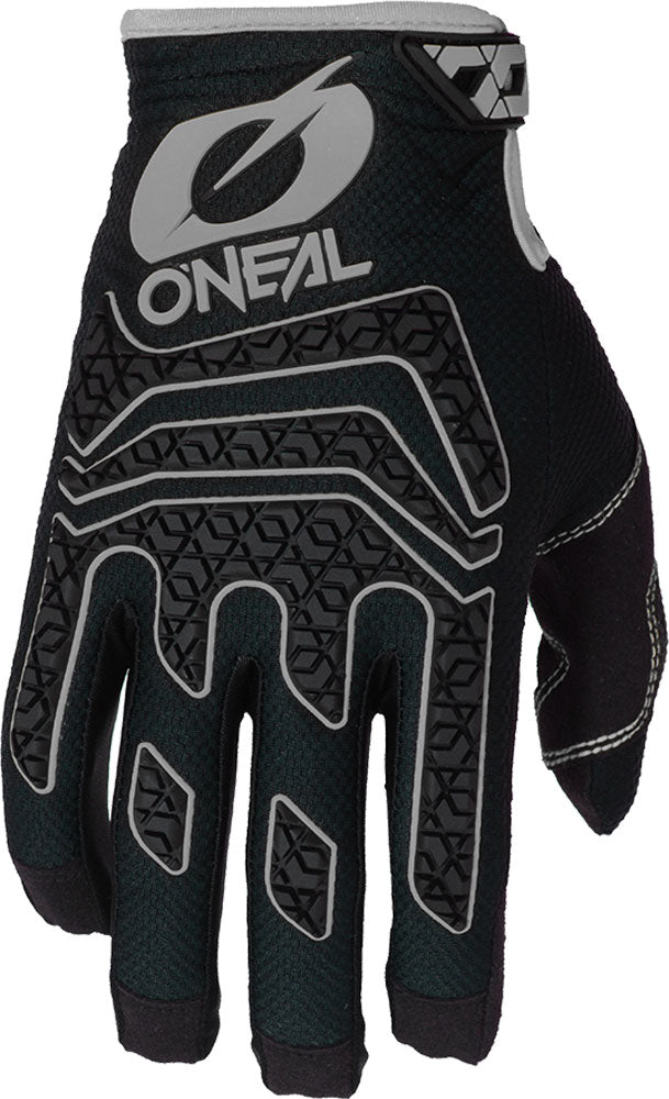 Load image into Gallery viewer, O'neal sniper elite - mtb gloves
