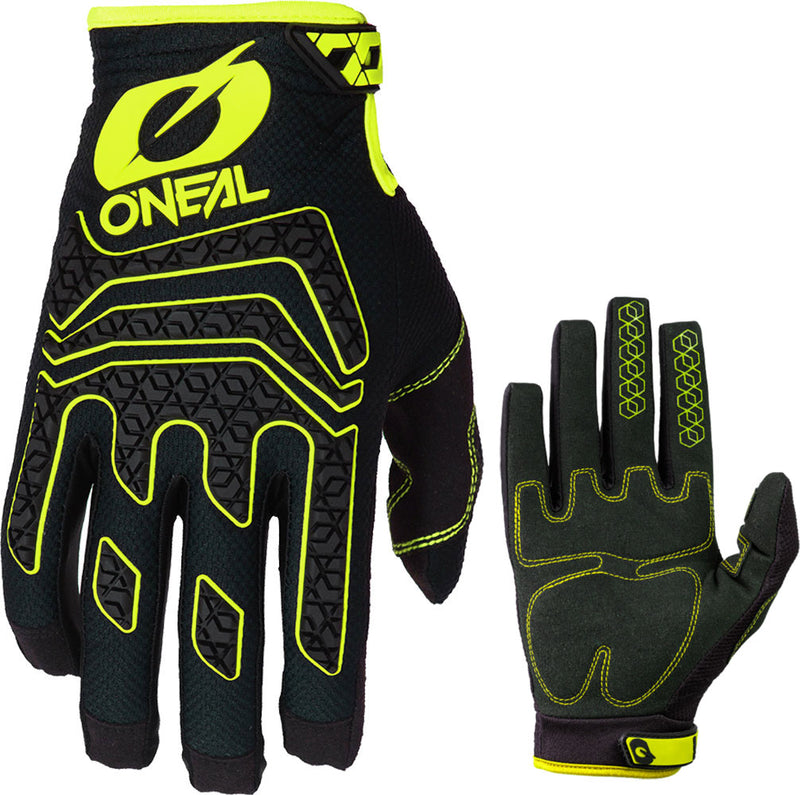 Load image into Gallery viewer, O'neal sniper elite - mtb gloves
