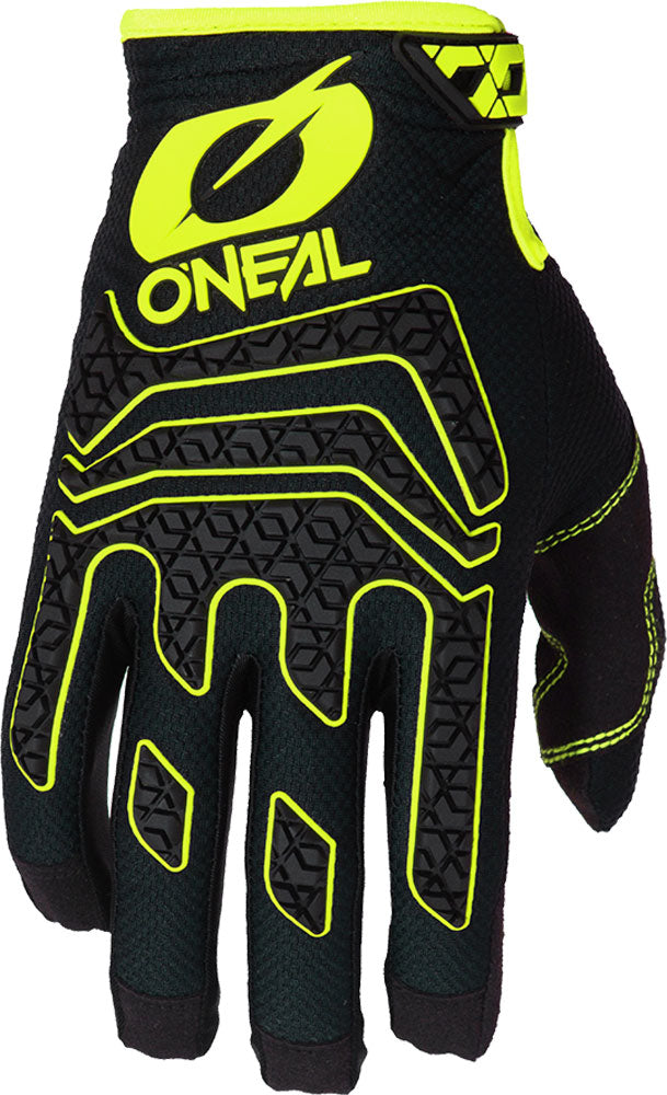 Load image into Gallery viewer, O'neal sniper elite - mtb gloves
