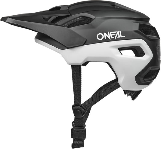 O'neal trailfinder evo solid - mtb helmet