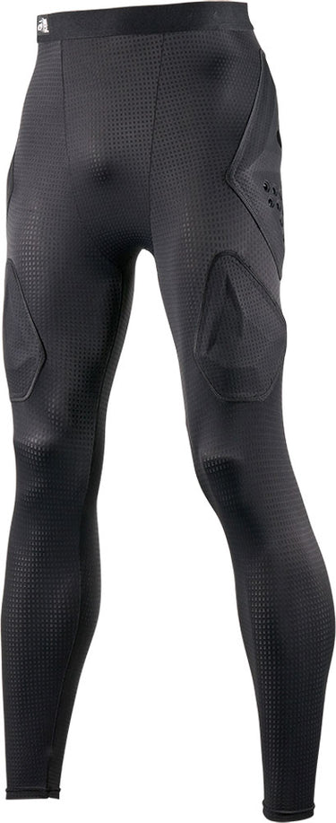 O'neal dirt crash - protector pants