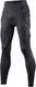 O'neal dirt crash - protector pants