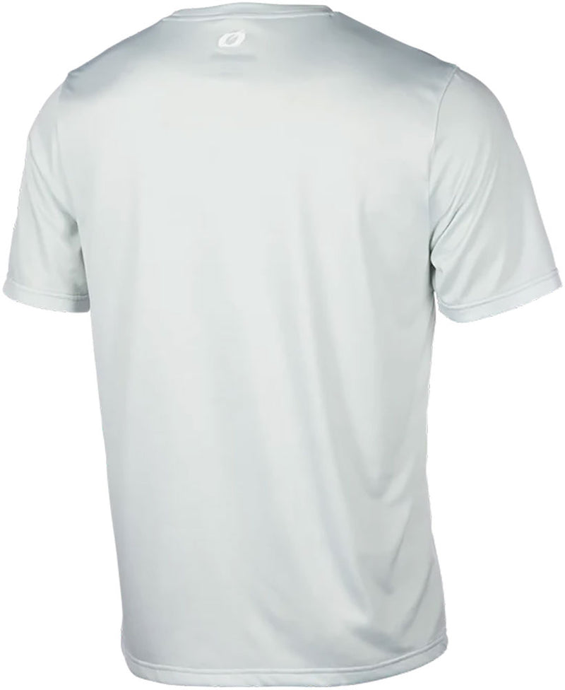 Load image into Gallery viewer, O'neal slickrock classic - mtb jersey
