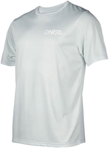 O'neal slickrock classic - mtb jersey | xxl