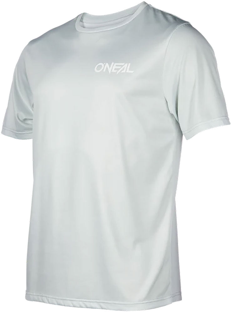 Load image into Gallery viewer, O'neal slickrock classic - mtb jersey
