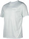O'neal slickrock classic - mtb jersey
