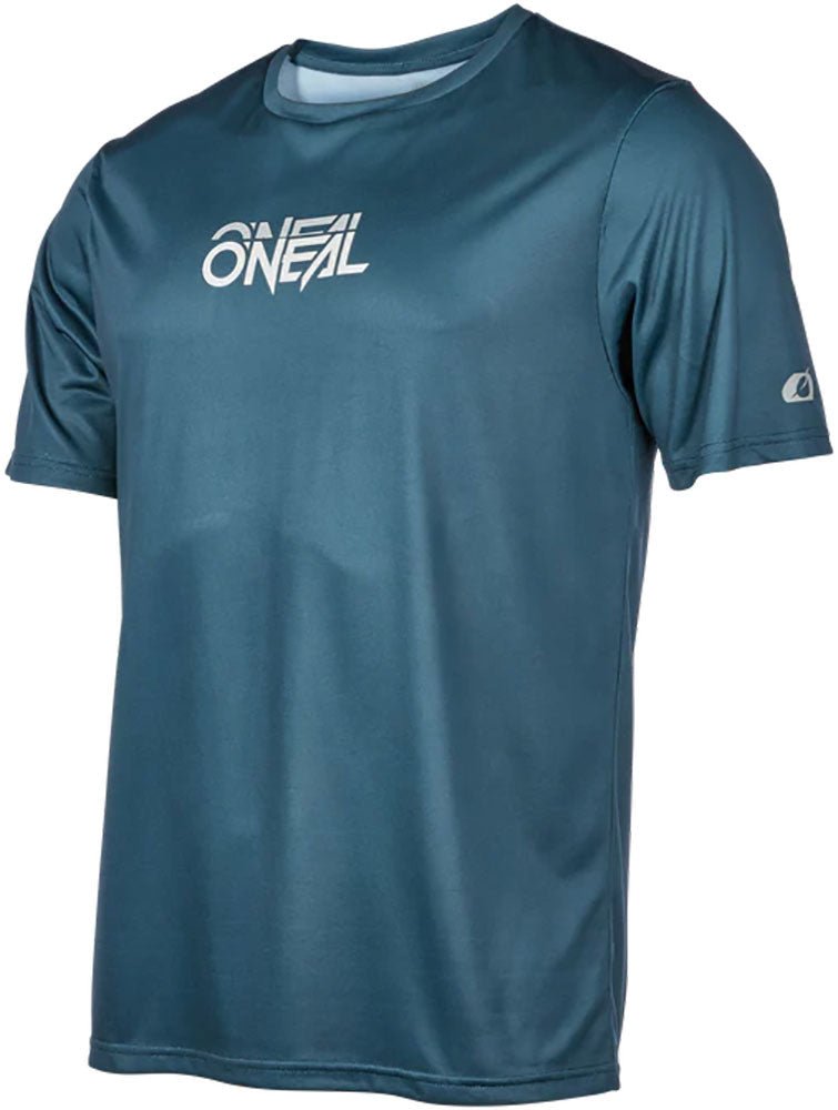 Load image into Gallery viewer, O'neal slickrock static - mtb jersey | xl
