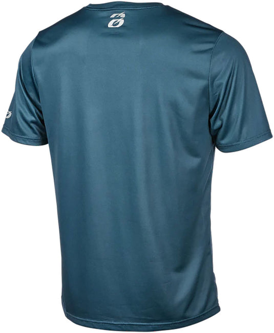 O'neal slickrock static - mtb jersey | xl