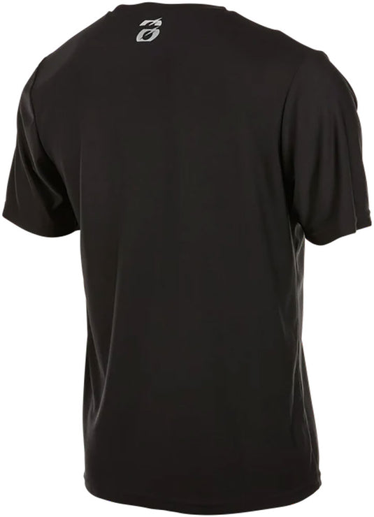 O'neal slickrock static - mtb jersey