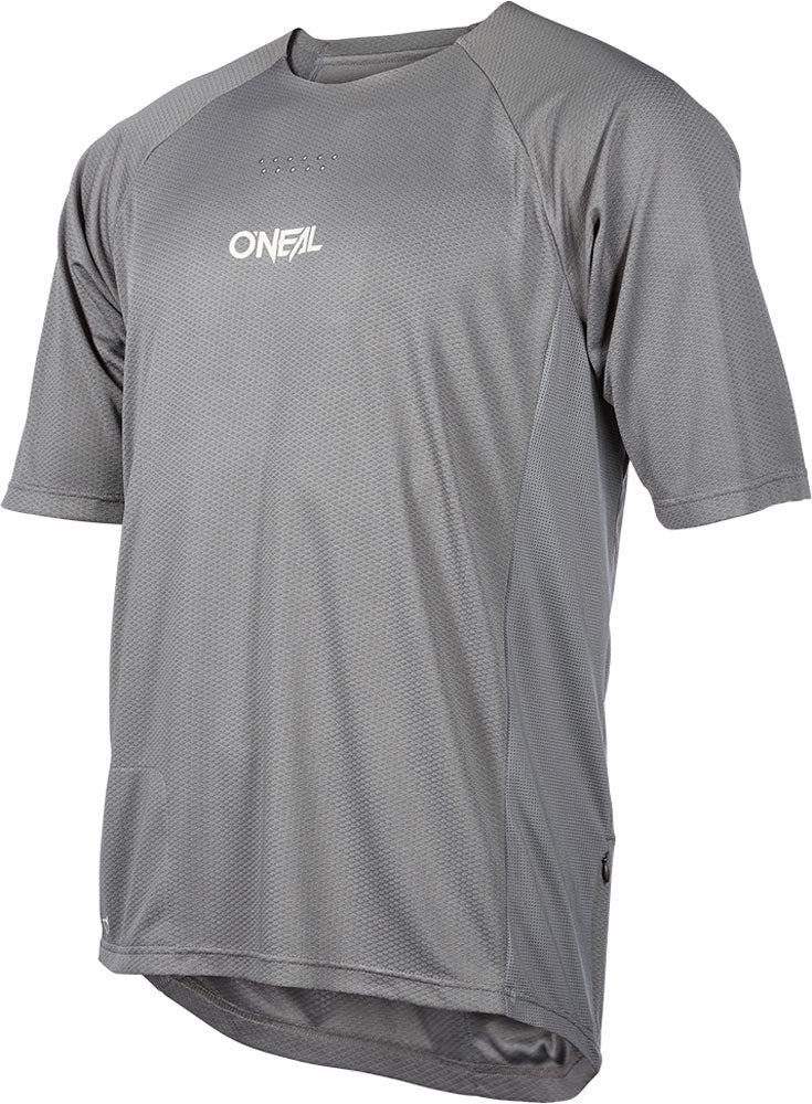 Load image into Gallery viewer, O'neal pin it - mtb jersey
