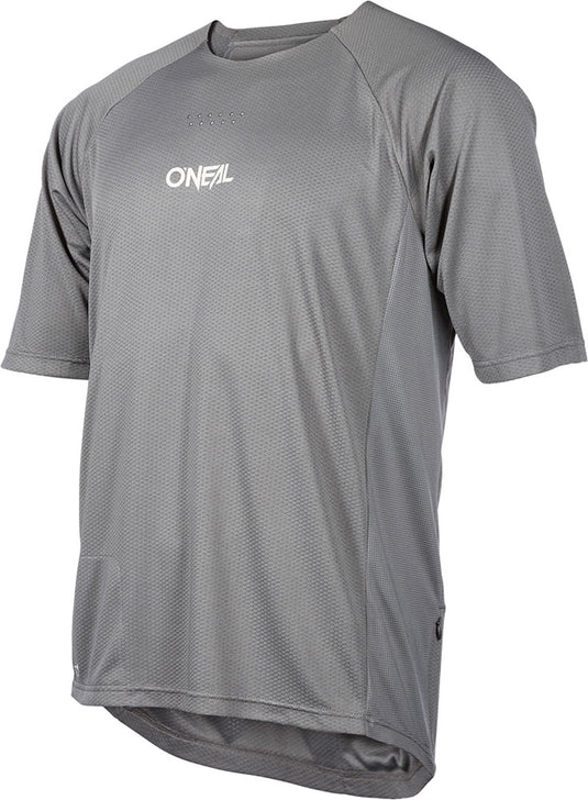 O'neal pin it - mtb jersey