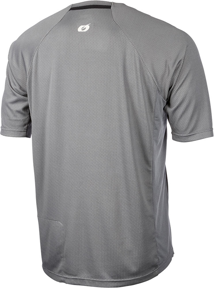 Load image into Gallery viewer, O'neal pin it - mtb jersey
