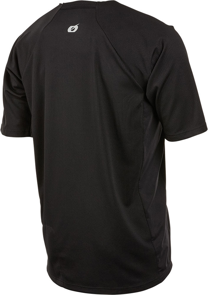 Load image into Gallery viewer, O'neal pin it - mtb jersey
