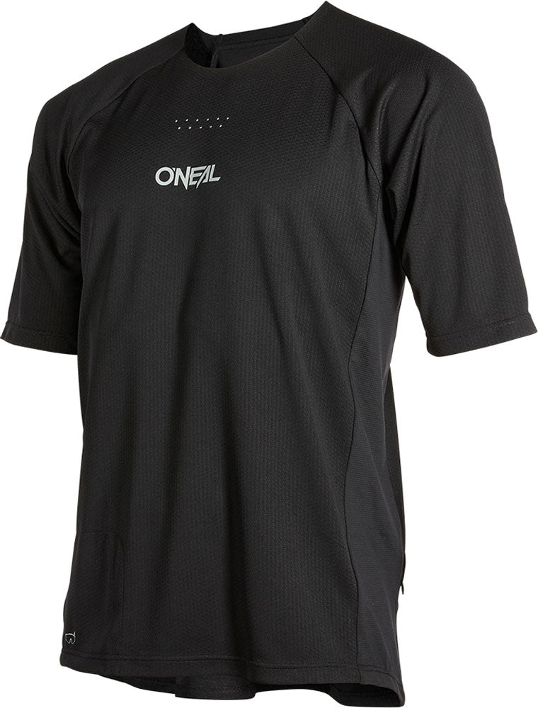 Load image into Gallery viewer, O'neal pin it - mtb jersey
