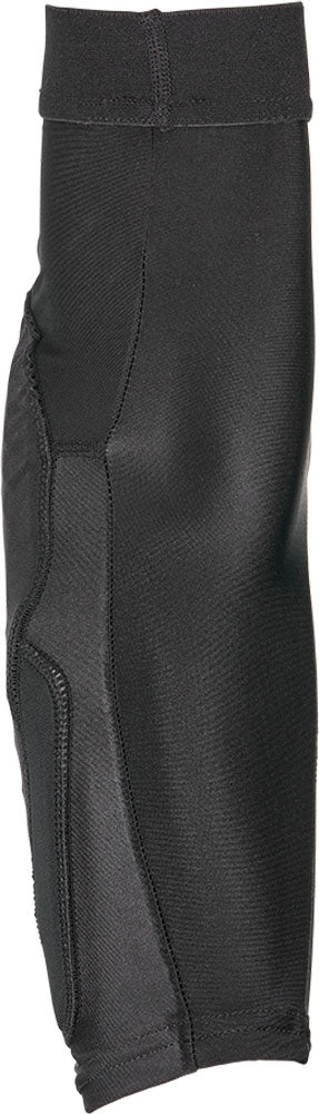 Load image into Gallery viewer, O'neal dirt - kid's elbow protectors

