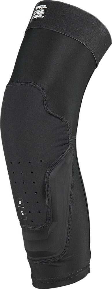 O'neal dirt - knee protectors